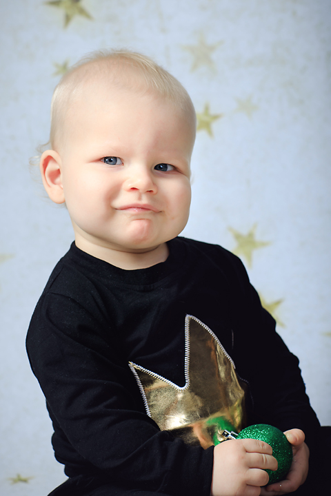 Sesiune foto craciun copii0243